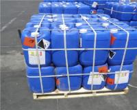 فروش اسید استیک گالن 30 و 60 لیتری