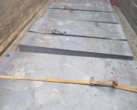 تامین ضخیم بار مبارکه برشی و رول/اکسین/کاویان/آتیه