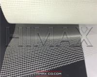 توری گچکاری Himax (به قیمت کارخانه)