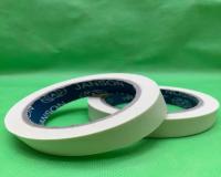 نوار چسب کاغذی 2.5 سانت جانسون