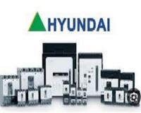 فروش لوازم هیوندا کره اصلی