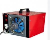 تعمیر بخاری برقی و هیتر برقی و ...