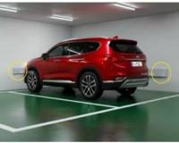 بامپر (ضربه گیر)