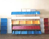 ساندویچ پانل سقفی و دیواری فوم پلی یورتان فوم xps