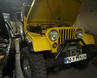 باطری ساز سیار_شمال تهران_مکانیک سیار_شمال تهران