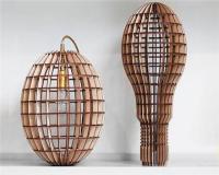 خدمات لیزر غیر فلزات در اصفهان