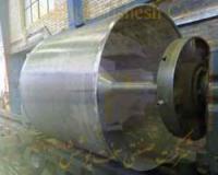 تراشکاری ساخت قطعات و ماشین سازی