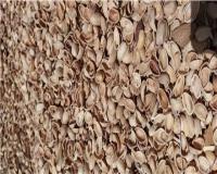 خرید عمده پوسته پسته مرغوب