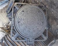 فروشگاه و کالای چدنی اکرادی با بیش از 25سال سابقه