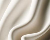 تولید کننده پارچه تترون