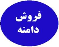 دامنه دامنه اینترنتی com ، ir فروشی