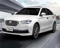 قطعات یدکی بسترن b50 b30 b50f