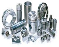 لوازم یدکی آریزو۶ پرو