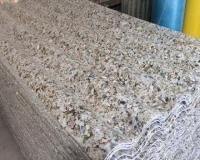 ایرانیت جدید شانی موجدار ورق سیمانی موجدار و صاف