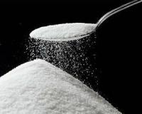 سولفات آهن 18 درصد 28 درصد کریستالی و پودری