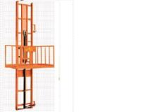 تعمیر بالابر و ارائه کننده انواع بالابر