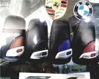 کاور ریموت و قاب سوئیچ BMW لوازم یدکی