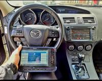 مکانیک برق باطریساز سیارشبانه روزی اصفهان