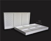 تولید و فروش سینی نشا یونولیتی