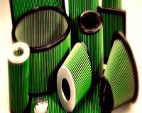 فروش خط تولید فیلتر هوای خودرو با سرمایه اندک