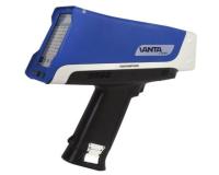 خرید و فروش دستگاه تست آنالیز فلزات ‏XRF‏ پرتابل