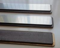 بازسازی انواع قطعات صنعت نساجی