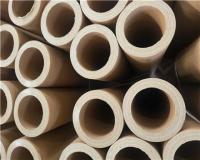 تولید لوله مقوایی در ورامین