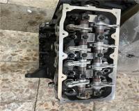 موتور کامل پراید یورو 4 ( فیلر اتومات)