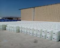 وارد کننده لاکتوز با انواع مش ۸۰ و ۲۰۰