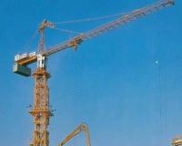خرید و فروش انواع تاورکرین و اسانسور کارگاهی