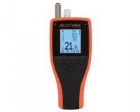 رطوبت سنج دیجیتالی الکومتر ELCOMETER 319