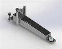 قوام سنج بوستویک