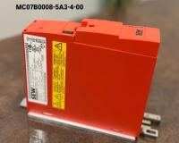 درایو  اس ای دبلیو SEW EURODRIVE MOVITRAC