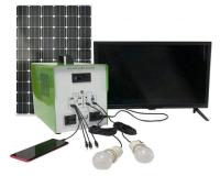 پک های خورشیدی عشایری و شارژر خورشیدی موبایل