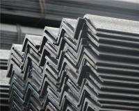 نبشی و ناودانی (شکفته _ناب تبریز_آریان فولاد_اصفهان_نستا)