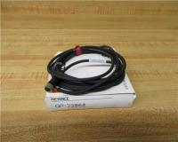 فروش سنسور KEYENCE