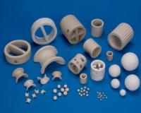 اجزای اصلی ستون های تقطیر