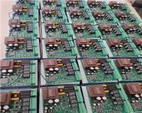 چشمی درب برقی.سنسور  درب برقی ،یو پی اس درب برقی.ups