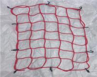 تولید و فروش عمده کش باربند توری آفرود ، سواری و موتورسیکلت