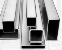 فروش پروفیل در شیراز