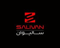 کاشی و سرامیک میبد