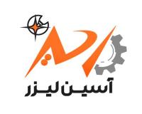 مونتاژ کاری ، جوشکاری Co2 در شهر قدس