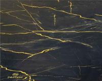 دیوارپوش ماربل شیت با قیمت عمده