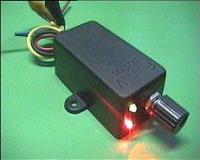 فروش تایمر برف پاک کن انواع اتومبیل ایرانی وخارجی