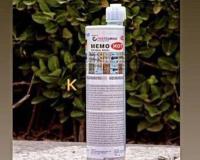 چسب کاشت میلگرد آلمانی