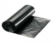 کیسه زباله رولی و طاقه سفره