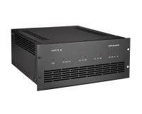 سیستم صوت تحت شبکه