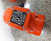 ویبراتورچینی ۲۰۰/۳