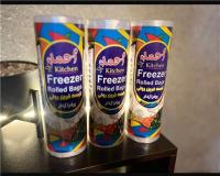 فروش کیسه فریزر رولی احمد