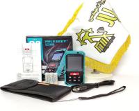 فروش متر لیزری مایلسی مدل Mileseey S2